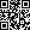 https://id.abna24.com/xkTKY