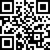 https://id.abna24.com/xdc8Q