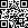 https://id.abna24.com/xfhW9