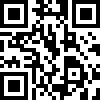 https://id.abna24.com/xkzHm
