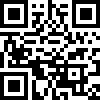 https://id.abna24.com/xd3FX
