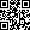 https://id.abna24.com/xb4NL