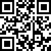 https://id.abna24.com/xkV7D