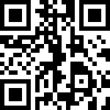 https://id.abna24.com/xfNHQ