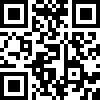 https://id.abna24.com/xgHww