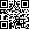 https://id.abna24.com/x9dSZ