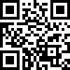 https://id.abna24.com/xcts3