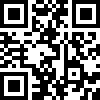 https://id.abna24.com/xjCNT