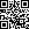 https://id.abna24.com/x92xJ