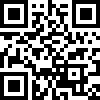https://id.abna24.com/xkX2F
