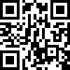 https://id.abna24.com/xc6K3