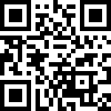https://id.abna24.com/x8MDg