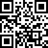 https://id.abna24.com/xfKTV