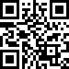 https://id.abna24.com/xgP2h
