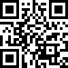 https://id.abna24.com/x5zsX