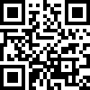 https://id.abna24.com/xcYLQ