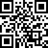 https://id.abna24.com/xdhbf