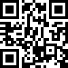 https://id.abna24.com/xdtDh