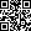 https://id.abna24.com/xjHBs