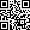 https://id.abna24.com/xdzqS