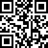 https://id.abna24.com/xbJNh