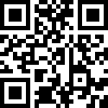https://id.abna24.com/xhv7R