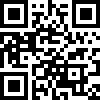 https://id.abna24.com/xj2B6