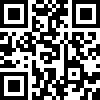 https://id.abna24.com/xgMjp