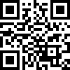 https://id.abna24.com/xfcfQ