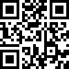 https://id.abna24.com/xd748