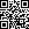 https://id.abna24.com/xdqzM
