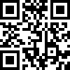 https://id.abna24.com/xfcg7