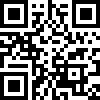 https://id.abna24.com/xgwYX