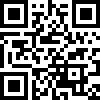 https://id.abna24.com/xfXJV