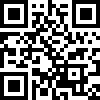 https://id.abna24.com/x9B9n