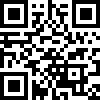 https://id.abna24.com/xbJSX