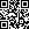 https://id.abna24.com/xbCHv