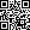 https://id.abna24.com/xgvdn
