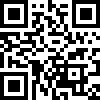 https://id.abna24.com/x9dtC