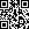 https://id.abna24.com/x4XF3