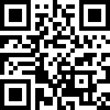 https://id.abna24.com/x9YBF