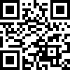 https://id.abna24.com/x4537