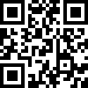 https://id.abna24.com/xcGYt