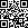 https://id.abna24.com/xjGcy