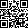 https://id.abna24.com/x3NBM