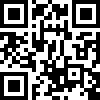 https://id.abna24.com/xkvDD