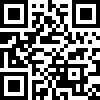 https://id.abna24.com/xfSJK