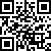 https://id.abna24.com/xj2Bh