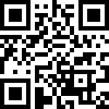 https://id.abna24.com/xcyfF