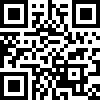 https://id.abna24.com/xcyf8